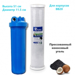������  ����2